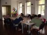 ESAC_2005 (18).jpg 